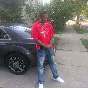 Meet your Posher, Nello